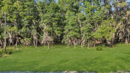 Waterfront Homesite in Coastal Liberty County, GA - image 37