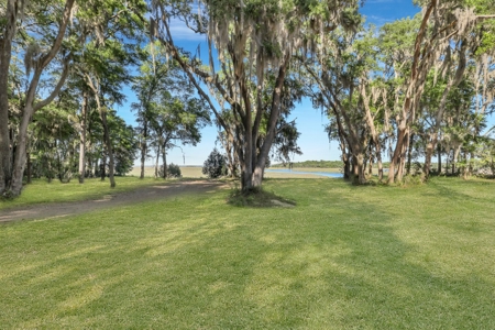 Waterfront Homesite in Coastal Liberty County, GA - image 12