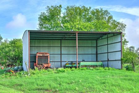 Irrigated Farm!  220+/- Acres in Atascosa/Wilson Co - image 7