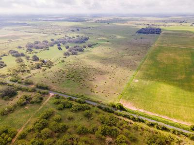 Irrigated Farm!  220+/- Acres in Atascosa/Wilson Co - image 21