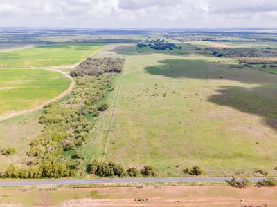 Irrigated Farm!  220+/- Acres in Atascosa/Wilson Co - image 19