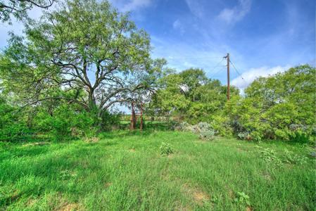 Irrigated Farm!  220+/- Acres in Atascosa/Wilson Co - image 5