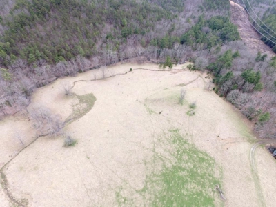 Land for Sale in Wythe County VA at Auction - image 28