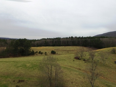 Land for Sale in Wythe County VA at Auction - image 18