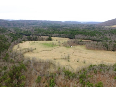 Land for Sale in Wythe County VA at Auction - image 23