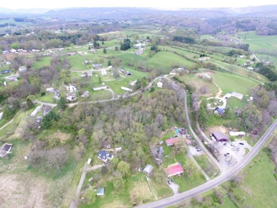Land for Sale in Wythe County VA at Auction - image 31