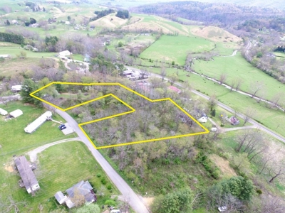 Land for Sale in Wythe County VA at Auction - image 15