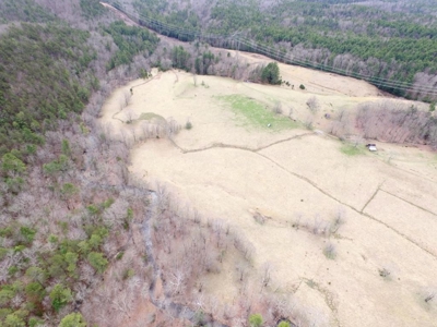Land for Sale in Wythe County VA at Auction - image 27