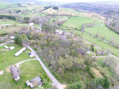 Land for Sale in Wythe County VA at Auction - image 30