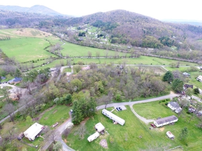 Land for Sale in Wythe County VA at Auction - image 29