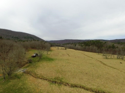 Land for Sale in Wythe County VA at Auction - image 17