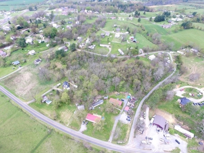 Land for Sale in Wythe County VA at Auction - image 32