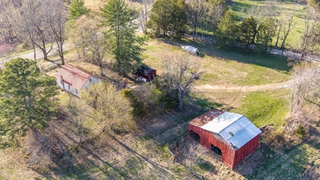 Absolute Auction - Online Only - Acreage in Albany, KY - image 16