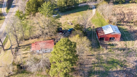 Absolute Auction - Online Only - Acreage in Albany, KY - image 15
