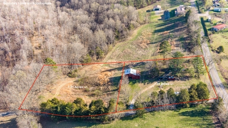 Absolute Auction - Online Only - Acreage in Albany, KY - image 6
