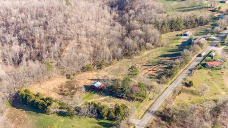 Absolute Auction - Online Only - Acreage in Albany, KY - image 3