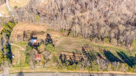 Absolute Auction - Online Only - Acreage in Albany, KY - image 14