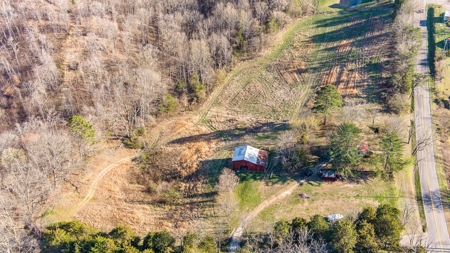 Absolute Auction - Online Only - Acreage in Albany, KY - image 13