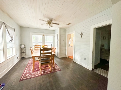 2 Homes For Only $169,500 In Mayo, Fl!! - image 23