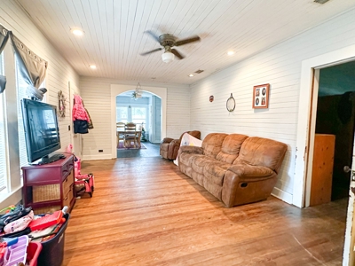2 Homes For Only $169,500 In Mayo, Fl!! - image 27
