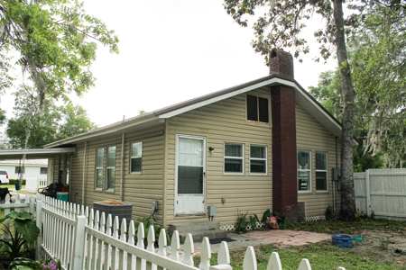 2 Homes For Only $169,500 In Mayo, Fl!! - image 10