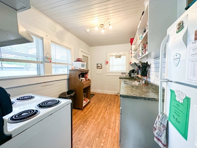 2 Homes For Only $169,500 In Mayo, Fl!! - image 19