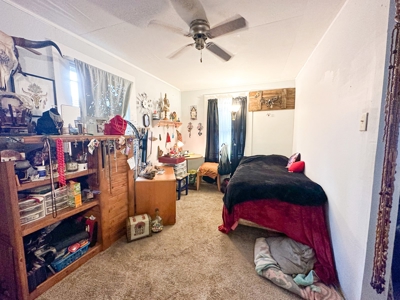2 Homes For Only $169,500 In Mayo, Fl!! - image 14