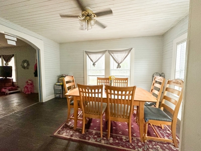 2 Homes For Only $169,500 In Mayo, Fl!! - image 21