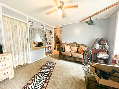2 Homes For Only $169,500 In Mayo, Fl!! - image 13