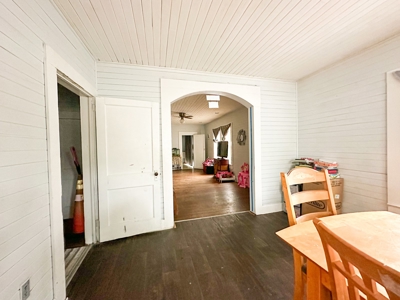 2 Homes For Only $169,500 In Mayo, Fl!! - image 22