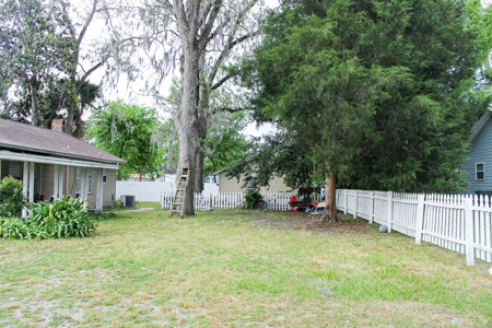 2 Homes For Only $169,500 In Mayo, Fl!! - image 7