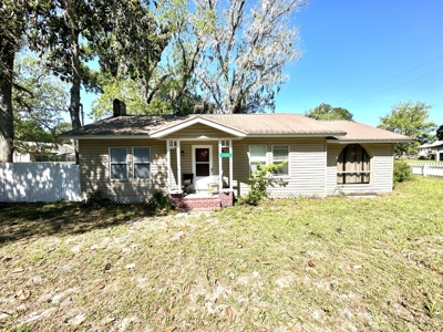2 Homes For Only $169,500 In Mayo, Fl!! - image 1