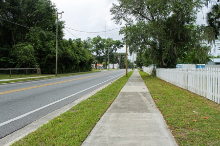 2 Homes For Only $169,500 In Mayo, Fl!! - image 2