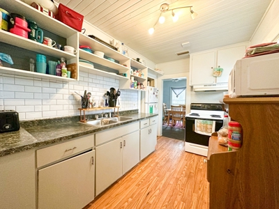 2 Homes For Only $169,500 In Mayo, Fl!! - image 18
