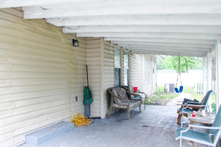 2 Homes For Only $169,500 In Mayo, Fl!! - image 12
