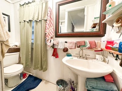 2 Homes For Only $169,500 In Mayo, Fl!! - image 15