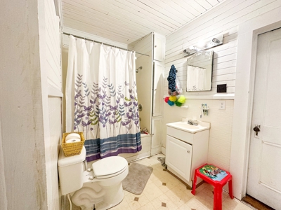2 Homes For Only $169,500 In Mayo, Fl!! - image 26