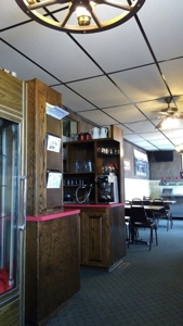 Historical Hotel & Restaurant In Hyannis Nebraska For Sale - image 9