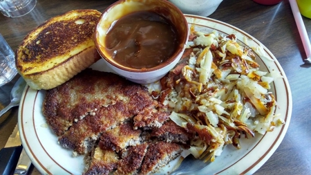 Historical Hotel & Restaurant In Hyannis Nebraska For Sale - image 13