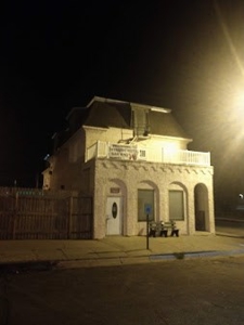 Historical Hotel & Restaurant In Hyannis Nebraska For Sale - image 8