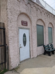 Historical Hotel & Restaurant In Hyannis Nebraska For Sale - image 15