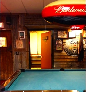 Historical Hotel & Restaurant In Hyannis Nebraska For Sale - image 19