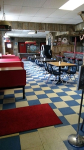 Historical Hotel & Restaurant In Hyannis Nebraska For Sale - image 5