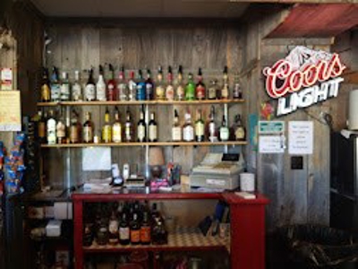 Historical Hotel & Restaurant In Hyannis Nebraska For Sale - image 2