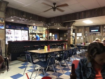 Historical Hotel & Restaurant In Hyannis Nebraska For Sale - image 10