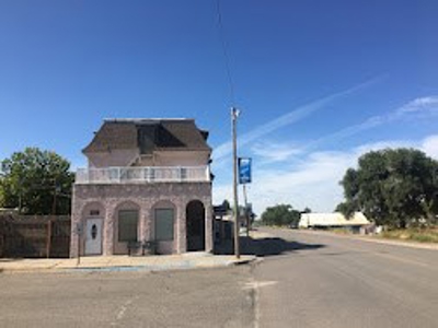 Historical Hotel & Restaurant In Hyannis Nebraska For Sale - image 4