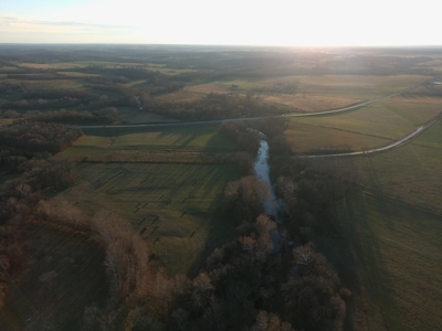 188 +/- Acre Farm & Hunting Property For Sale in SW Missouri - image 11