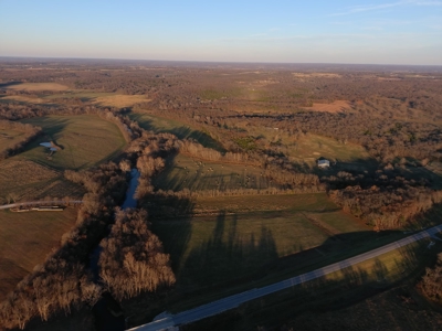 188 +/- Acre Farm & Hunting Property For Sale in SW Missouri - image 15