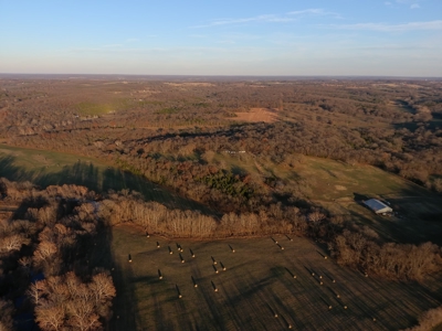 188 +/- Acre Farm & Hunting Property For Sale in SW Missouri - image 12