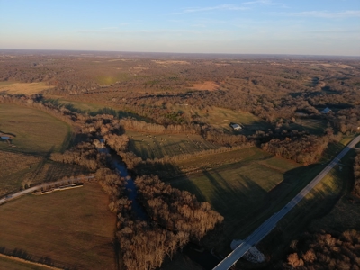 188 +/- Acre Farm & Hunting Property For Sale in SW Missouri - image 14